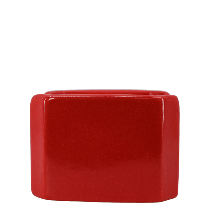 Diversified Ceramics DC20S Sugar Packet Holder SalsaShopAtDean