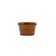 Diversified Ceramics DC24 Laredo Brown 1.75 oz RamekinShopAtDean