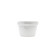 Diversified Ceramics DC24 Polar White 1.75 oz RamekinShopAtDean