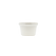 Diversified Ceramics DC24 Ultra White 1.75 oz RamekinShopAtDean