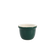 Diversified Ceramics DC311 5 oz Hotel Green and White Custard CupShopAtDean