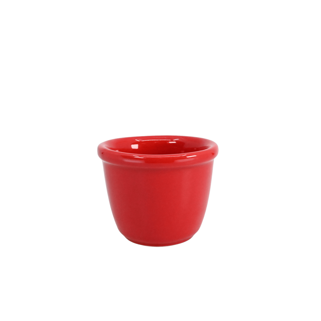 Diversified Ceramics DC312 6 oz Salsa Custard CupShopAtDean