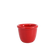 Diversified Ceramics DC312 6 oz Salsa Custard CupShopAtDean