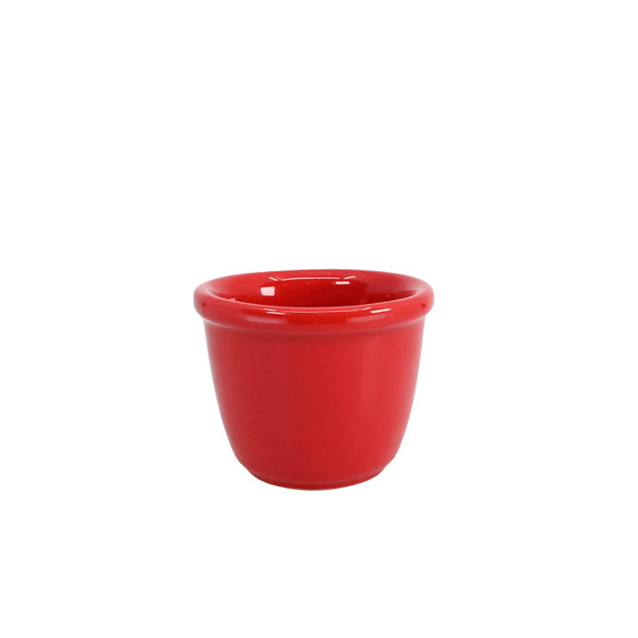 Diversified Ceramics DC312 6 oz Salsa Custard CupShopAtDean