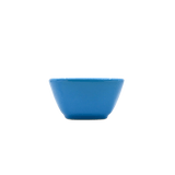 Diversified Ceramics DC360 Ocean Blue 3 oz Square RamekinShopAtDean