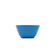 Diversified Ceramics DC360 Ocean Blue 3 oz Square RamekinShopAtDean