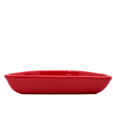 Diversified Ceramics DC401 5 oz Salsa Fajita InsertShopAtDean