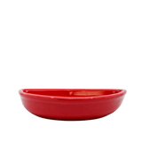 Diversified Ceramics DC401 5 oz Salsa Fajita InsertShopAtDean