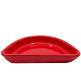 Diversified Ceramics DC401 5 oz Salsa Fajita InsertShopAtDean