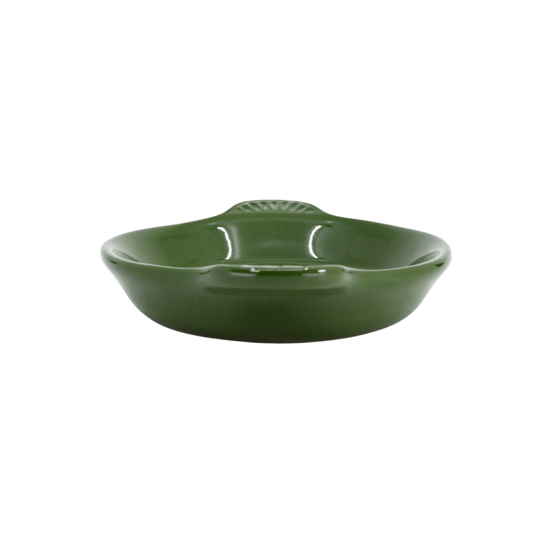 Diversified Ceramics DC433 8 oz Shirred Egg Hotel GreenShopAtDean
