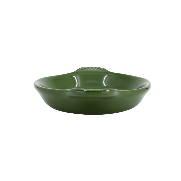 Diversified Ceramics DC433 8 oz Shirred Egg Hotel GreenShopAtDean