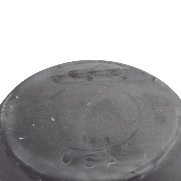 Diversified Ceramics DC434 12 oz Shirred Egg Salsa and ShadowShopAtDean