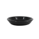 Diversified Ceramics DC443 8 Oz Round Baker BlackShopAtDean