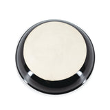 Diversified Ceramics DC453 14 Oz Baker Black
