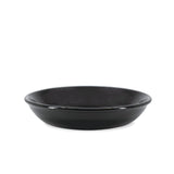 Diversified Ceramics DC453 14 Oz Baker Black