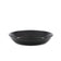 Diversified Ceramics DC453 14 Oz Baker Black