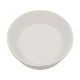Diversified Ceramics DC505 48 Oz White Souffle