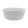 Diversified Ceramics DC505 48 Oz White Souffle