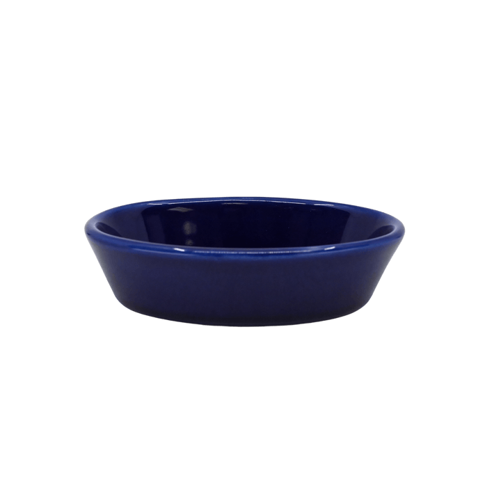 Diversified Ceramics DC533 7 oz Fort Pitt Baker Cobalt BlueShopAtDean