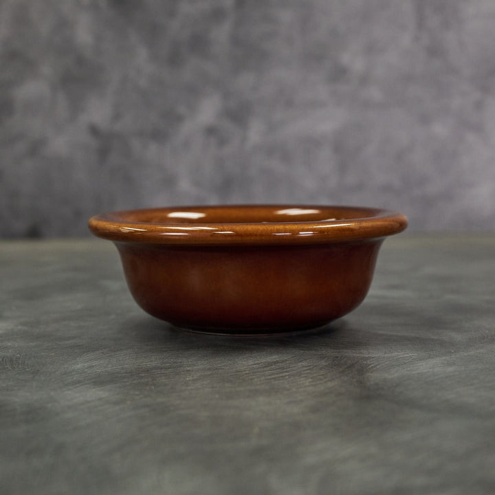 Diversified Ceramics DC586 5.5 Oz Pot Pie Baker Laredo BrownShopAtDean