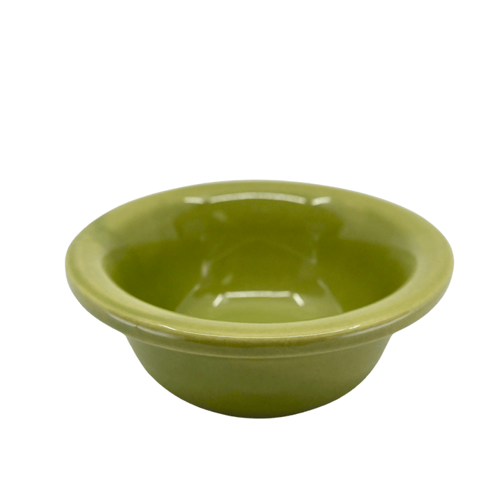 Diversified Ceramics DC592 14 oz Apple Green Pot Pie BakerShopAtDean