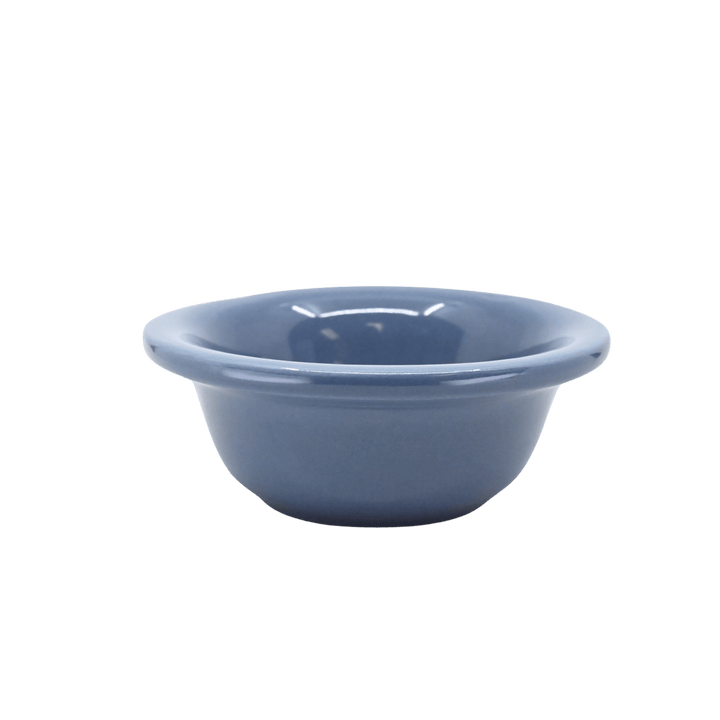 Diversified Ceramics DC592 14 oz Pot Pie Baker Huckleberry BlueShopAtDean