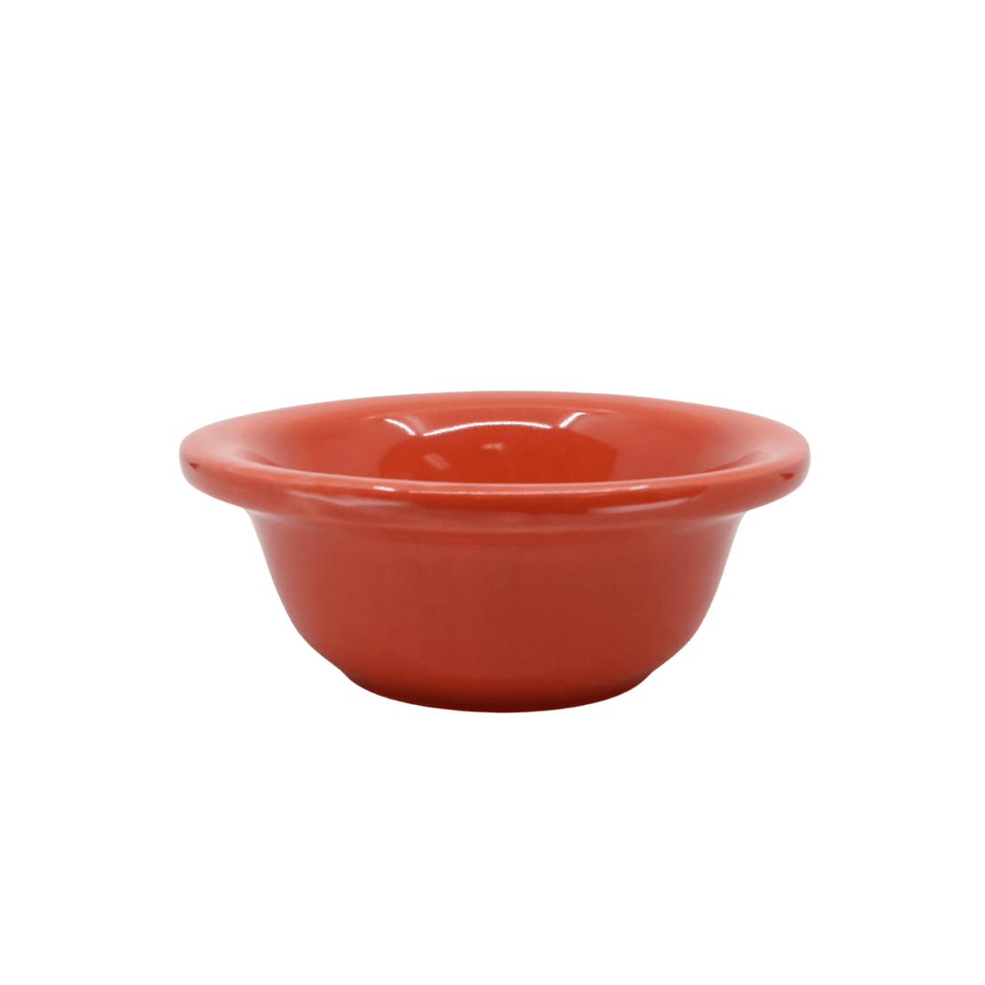 Diversified Ceramics DC592 14 oz Pot Pie Baker PersimmonShopAtDean