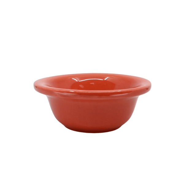 Diversified Ceramics DC592 14 oz Pot Pie Baker PersimmonShopAtDean