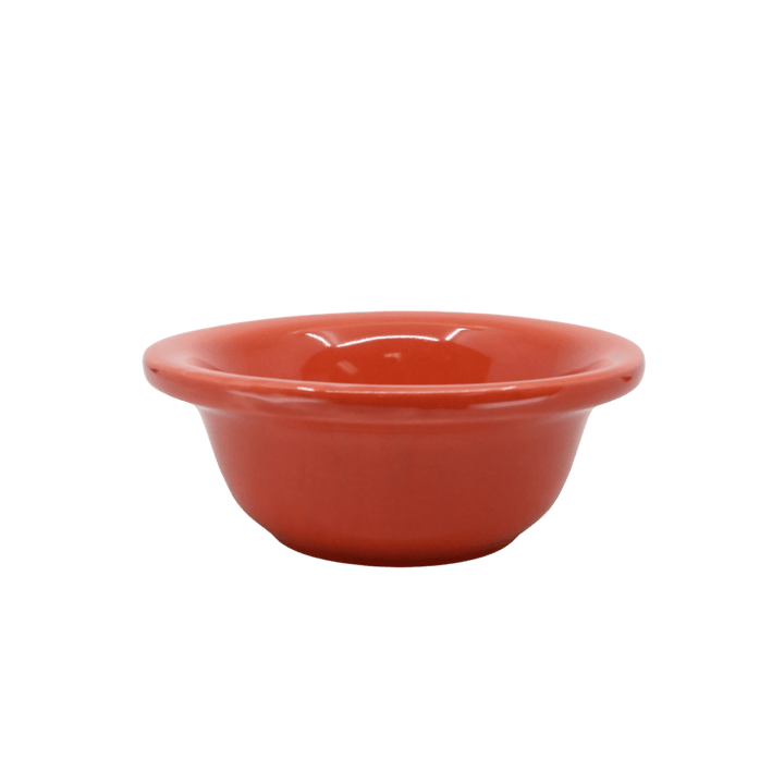 Diversified Ceramics DC592 14 oz Pot Pie Baker PersimmonShopAtDean