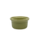 Diversified Ceramics DC602 9 oz Casserole Apple GreenShopAtDean