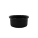 Diversified Ceramics DC604 12 oz Casserole BlackShopAtDean