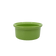 Diversified Ceramics DC604 12 oz Casserole Kiwi GreenShopAtDean