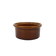 Diversified Ceramics DC604 12 oz Casserole Laredo BrownShopAtDean