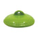 Diversified Ceramics DC604L Casserole Lid Kiwi Green