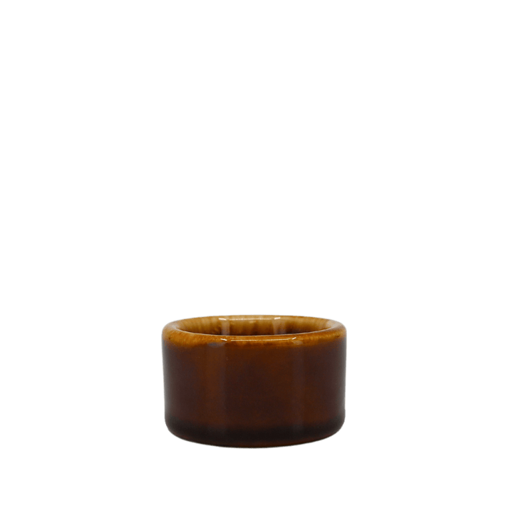 Diversified Ceramics DC915 Laredo Drip 2 oz PipkinShopAtDean