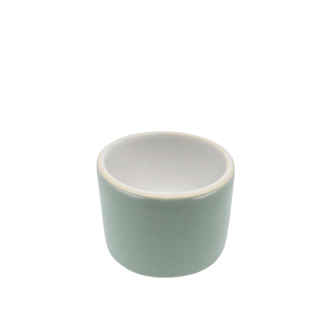 Diversified Ceramics DC918 Sea Foam 3 oz RamekinShopAtDean