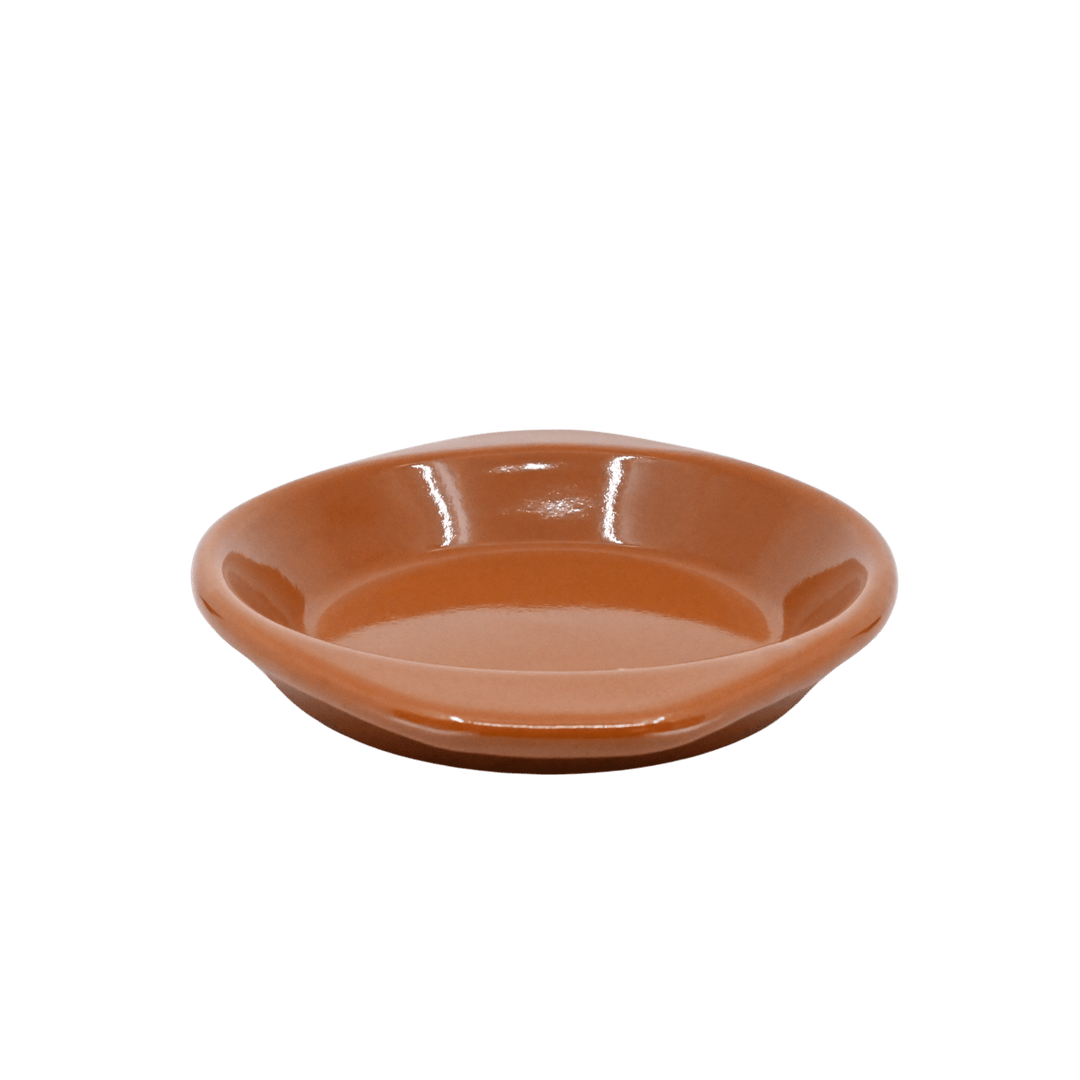 Diversified Ceramics DC924 12 oz Hotel Brown Au GratinShopAtDean