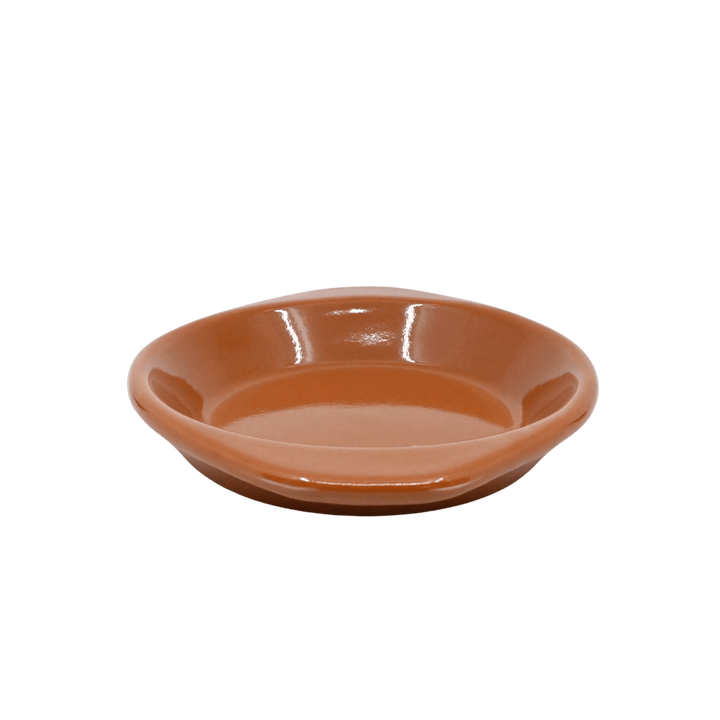 Diversified Ceramics DC924 12 oz Hotel Brown Au GratinShopAtDean