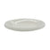Diversified Ceramics DC428 12 Oz Oval Pot Pie Dish White