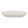 Diversified Ceramics DC716 6 Oz Celery Dish White