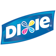 Dixie