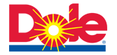 Dole