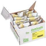Dominade 21.6 Oz Powdered Lemonade Drink Mix Dominade