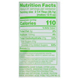 Dominade 21.6 Oz Powdered Lemonade Drink Mix Dominade