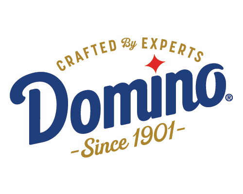 files/domino.png
