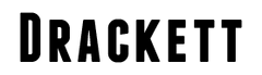 Drackett