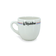 Dudson 5 Oz La Madeleine Coffee Cup
