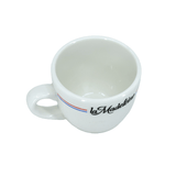 Dudson 5 Oz La Madeleine Coffee Cup