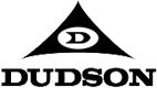 Dudson