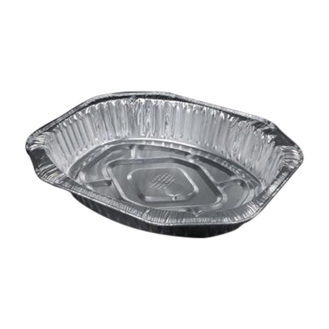 Disposable Roasting Pans